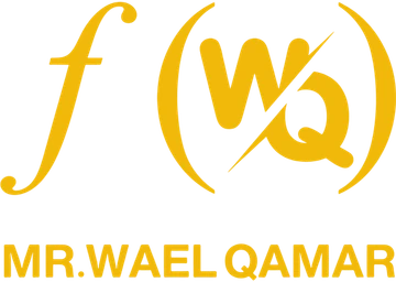 وائل قمر
