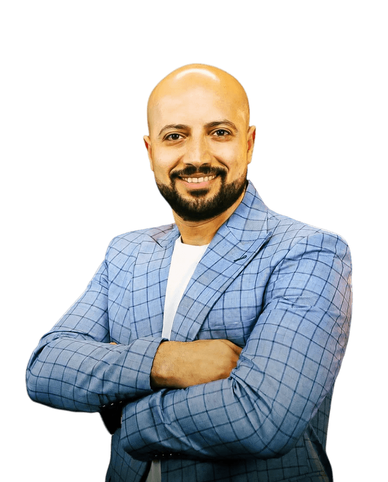 وائل قمر